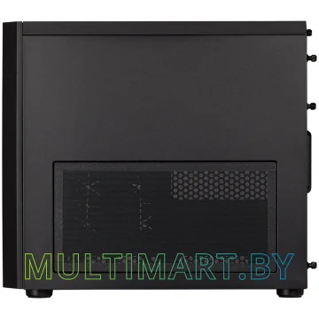 Корпус Corsair Crystal 280X (CC-9011134-WW) картинка 6